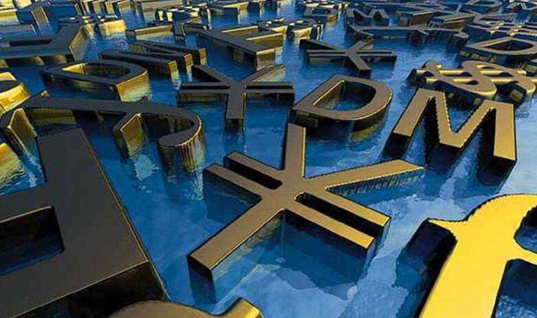 财政政策与货币政策如何配合？