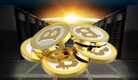 数字货币“死灰复燃” 业内人士再度提示风险