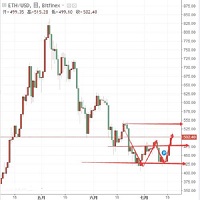 荣格：揭秘比特币为何暴涨10%？币圈狂欢能否持续？