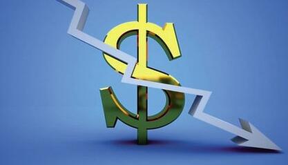 银行理财遇“低温” 收益率下行趋势难改