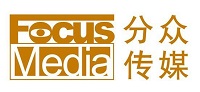 分众传媒一字涨停 阿里巴巴150亿战略入股