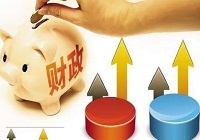 央行主管报纸：宽货币难解紧信用 财政发力余地较大