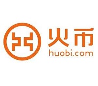 火币集团推出“火币云” 宣布共享区块链生态经验