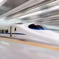 美国“超级高铁”来了，为什么是贵州铜仁