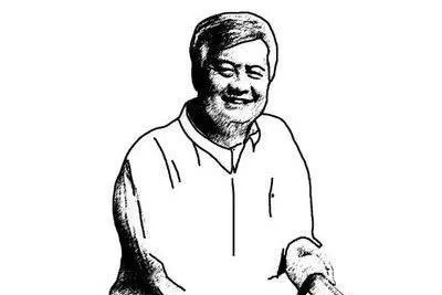 薛蛮子首谈区块链投资