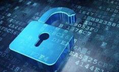 我国首次开展大数据安全整治