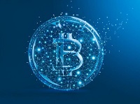 保加利亚将设立首个加密货币ATM