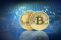 比特币交易平台各有千秋，你了解多少？