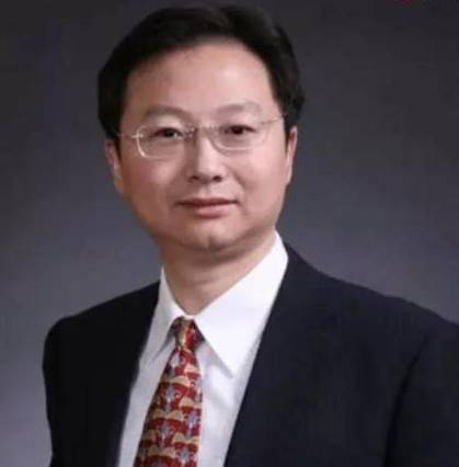 央行数字货币研究所负责人频频表态释放怎样的信号？