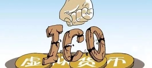 千氪财经获千万融资