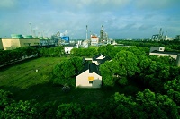 山西：加速推进传统产业绿色转型