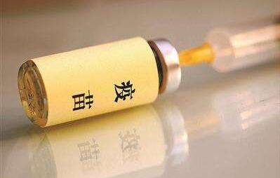 国家药监局谈长生疫苗案:责令停产并立案