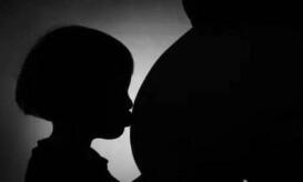 家庭“矛盾”再聚焦？二孩教育，家长们准备好了吗