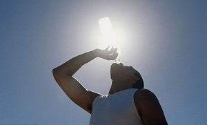 水要怎么喝才安全