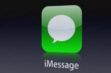 苹果手机为何总收到赌博网站短信?专家:信息被卖