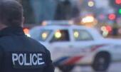 加拿大多伦多市区发生枪击案 至少10人中弹