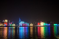 杭州技术人才超越北上深成全球工程师收割机