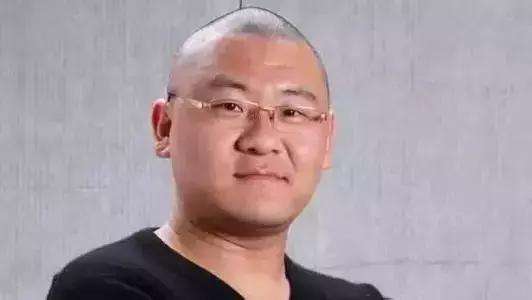 中国币圈富豪在国外购置房产