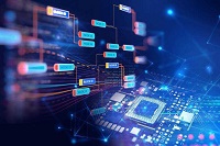 区块链能否帮助中国足球冲击2022年世界杯？