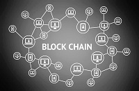 G20：区块链技术虽伟大但却存在洗钱等安全隐患