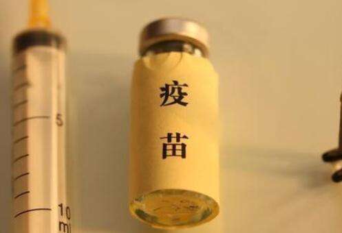 李笑来：无币区块链技术有助解决大部分疫苗问题