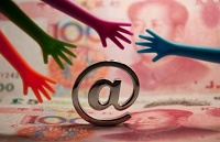 区块链助信任漩涡中的网贷翻身？多家平台试水求解“失信”痛点