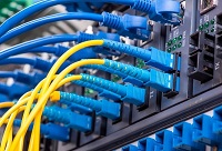 韩国电信巨头KT推出了自己的区块链网络