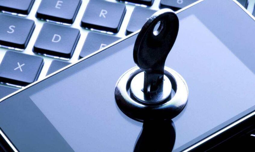 App用户遭遇“注销难” 谁剥夺了消费者“被遗忘权”