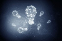 财政部紧急拨付甘肃省9600万元地质灾害救灾补助资金