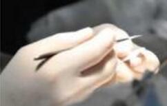 医疗美容：新消费盛宴下的逐利狂欢