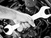 维修保养套路多 看清才能不入坑