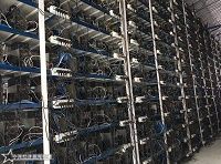 游戏产业遭遇币圈硕鼠 100万台高配电脑沦为“雷锋矿机”