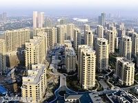 深圳楼市再遇考验：房贷收紧信号增强