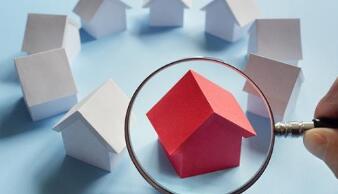 租赁经济风头正劲 如何让消费者“放心租”？