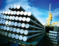 多省份亮出上半年成绩单：新兴产业快速发展