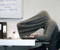 Origo：区块链真正的黑科技 隐私智能合约