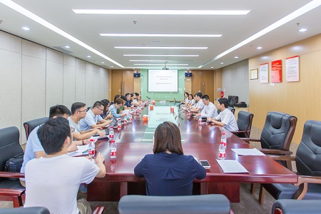 粤企：让专利金奖这块金字招牌闪闪发光