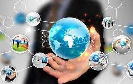 世界各国是如何看待区块链的？