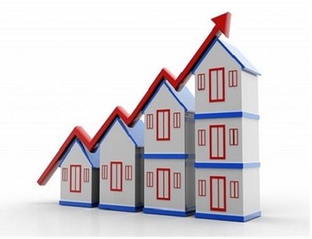 多地出台新规加强管理 防范房地产市场“明租实售”