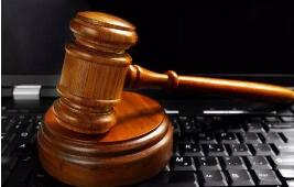 “网红”产品火热背后存隐患 营销套路深如何辨真假