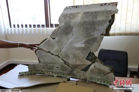 马航MH370事件&ldquo;终极报告&rdquo;将出炉 媒体：或仍无答案