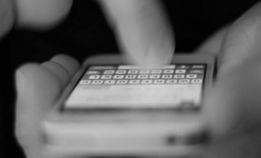 垃圾短信举报乱象频出 恶意投诉或成行业潜规则