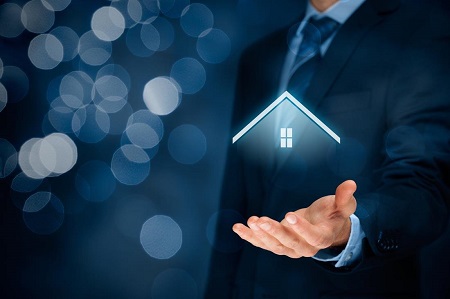 中国建筑成为全球唯一营业收入超千亿美元的基建公司