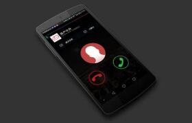 13部门整治骚扰电话 没经你同意营销电话可举报