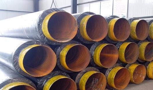 限产减排再给钢企戴上绿色“紧箍”