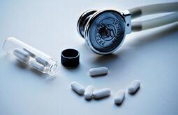 13省市划定全面取消医用耗材加成时间表