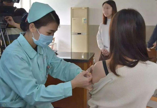 疫苗事件不改行业长期景气，私募支招远离医药黑天鹅！