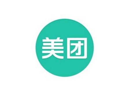 30分钟送达 美团入局&ldquo;快零售&rdquo;