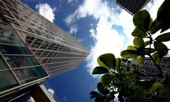 “商改租”是商办类存量房的出路吗？