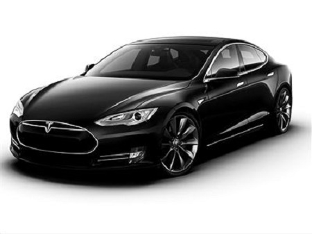 预订加价、卖周边、要求供应商返款 特斯拉或现最大亏损季